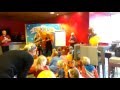 Dikkie Dik Jet Boeke