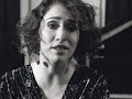 Samson - Regina Spektor