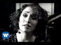 Regina Spektor - "Samson" [OFFICIAL VIDEO]