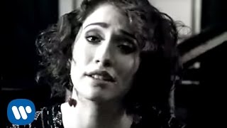 Regina Spektor - "Samson" [OFFICIAL VIDEO]