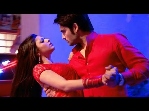 Yalancı bahar ❤️ madubala 💞 arkey 2. KLİP. Şarkı; Hum hai Deewane 💞 Türkçe altyazılı