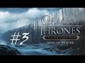 Валар Моргулис [Telltale Game of Thrones/Игра Престолов ...