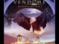 Place Vendome - My Guardian Angel (acoustic ...
