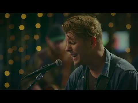 Thumbnail for Anderson East "Before It Gets Better" (Live from East Iris) by Anderson East