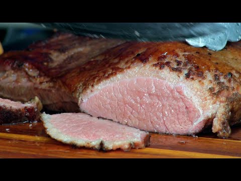 download lagu mp3 mp4 Sous Vide Brisket 12 Hours, download lagu Sous Vide Brisket 12 Hours gratis, unduh video klip Sous Vide Brisket 12 Hours