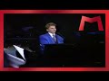 Barry Manilow -  Medley (incl. Brooklyn Blues/New York City Rhythm/Avenue C and more) Live