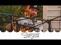 Satsang - Neil Young -Everybody Knows This is Nowhere (Live Acoustic) | Sugarshack Sessions