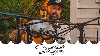 Satsang -Everybody Knows This is Nowhere - Neil Young Cover (Live Music) | Sugarshack Sessions
