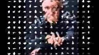 Pashalis Terzis - Zito Ta Paraloga.flv