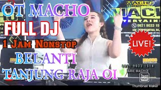 Download lagu OT MACHO FDJ ADHE AMOY ‼️ BELANTI TANJUNG RAJA OI ‼️ MIX CINDERELA TERBARU VIRAL ‼️ FULL DJ 1 JAM ‼️ mp3 Download lagu OT MACHO FDJ ADHE AMOY ‼️ BELANTI TANJUNG RAJA OI ‼️ MIX CINDERELA TERBARU VIRAL ‼️ FULL DJ 1 JAM ‼️ mp3