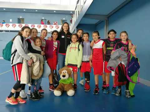 cb gelves y sus valores 2019