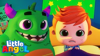 Cartoon Song For Kids Watch HD Mp4 Videos Download Free Cartoon Song For Kids Watch HD Mp4 Videos Download Free