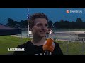 Wel een overwinning, maar geen NK Baan/Weg voor Luc ter Haar