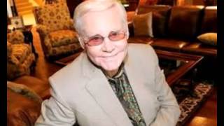 Who&#39;s Gonna Fill My Shoes--Nobody