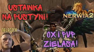 Miniaturka - Nerwia2.PL #48💸OX WJECHAŁ! 💸 NAJWIĘKSZA USTAWKA W HISTORII!🥊