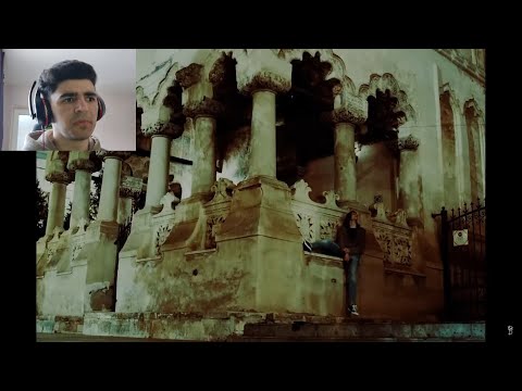 MI-A PLACUT,DAR ERA CAZUL?!!?\Stefan III Deluxe-Oscar\REACTIE