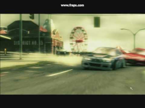 speed 2016 10 02 16 15 13 03