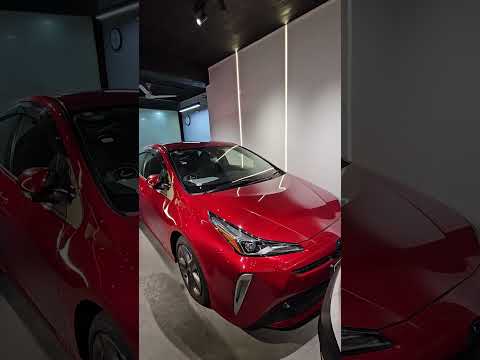 Manha Autos আপনার স্বপ্নের গাড়ি কিনুন আমাদের শোরুম থেকে।100% অথেন্টিক গাড়ি সরাসরি জাপান থেকে ।
