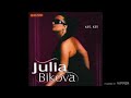 Julia Bikova Kes Kes Audio 2010