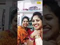 ebar pujoy chai Amar Banarasi sari Alka Bangla ringtone gaan 2022