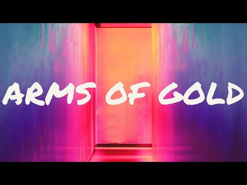 Tape Machines feat Mia Pfirrman - Arms of Gold