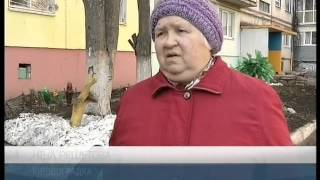 День за днем 23.02.2016