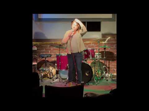 Promotional video thumbnail 1 for Danae