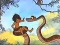 El Libro De La Selva 1 Walt Disney Plus 25 Pelicula