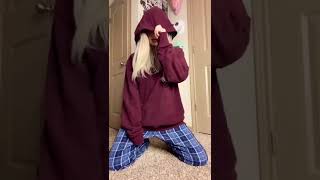 UNIFORM CHALLENGE ?? |TIKTOK GIRLS| #Shorts #TikTok #Challenge