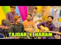 Tajdar-e-haram❤️ || Humraaz Band
