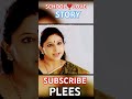 SCHOOL LOVE STORY SHREELILA ️ Shorts Shreelila Cute Love Story Viral Youtube 4k