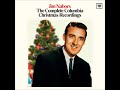 The Lord's Prayer ~ Jim Nabors (1968)