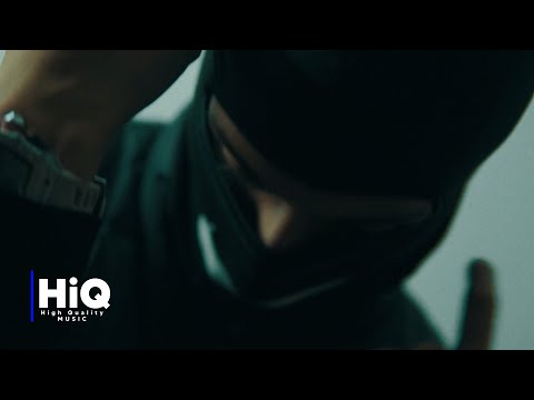 Eleven - Escarlata (Video Oficial)