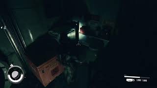 ソロゲー好きのお疲れ屋 のんびりまったりプレイ Starfield #1