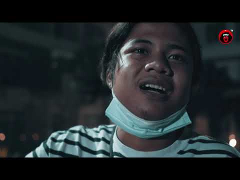 VLOG 2- FORCEPARKBOIS ANNIVERSARY 2 YEARS!