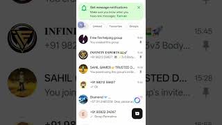 Download lagu #free fire #Grup WhatsApp free fire #hashtag grup WhatsApp free fire #cara bergabung dengan grup WhatsApp free fire mp3