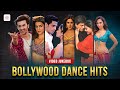 Bollywood Dance Hits Chikni Chameli Radha Nadiyon Paar Dance Basanti Best Party Songs