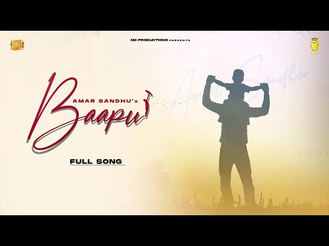 Baapu