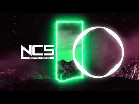 Lost Identities x Robbie Rosen - Moments (Acoustic Version) [NCS Remake]