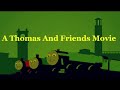 HERO OF THE RAILS SEASON 12 INTRO VIDEO EFFECTS