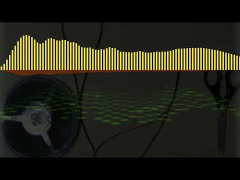 DJ Y feat. Onu Bella & Tarmo Pihlap - Bella  , Bella (2023 saunahit-remix)