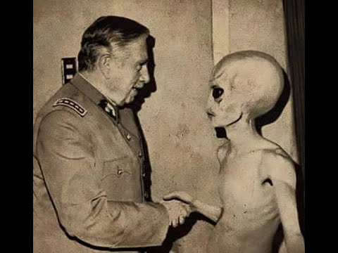 Podcast Los Borbotones l Capitulo 1 "Capitulo desastroso"