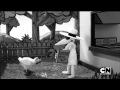 MAD Spy Vs Spy 8 Consecutive Wins Of Black Spy