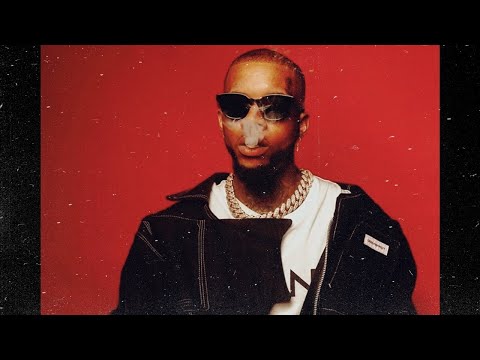 [FREE] Tory Lanez x Drake Chixtape Sample Type Beat Instrumental 2019 - "Burn"