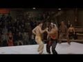 Bloodsport Chong Li S Fights