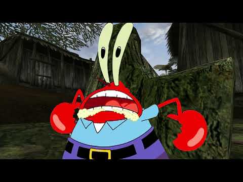 Morrowind - Fargoth stash