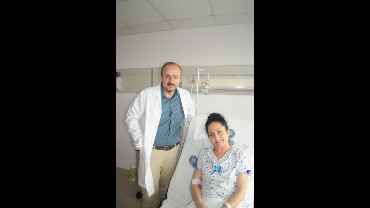 İlhan Gölbaşı-14