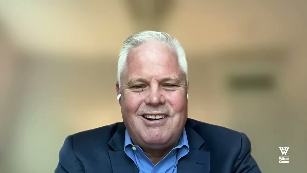 Open RAN: Status of Global Deployment and Policy Considerations