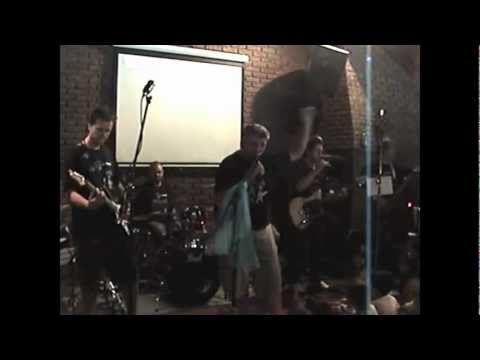 Cascarrabias Familia Punk