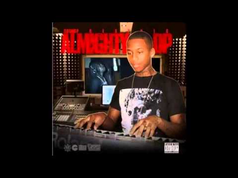 Video thumbnail for Need It